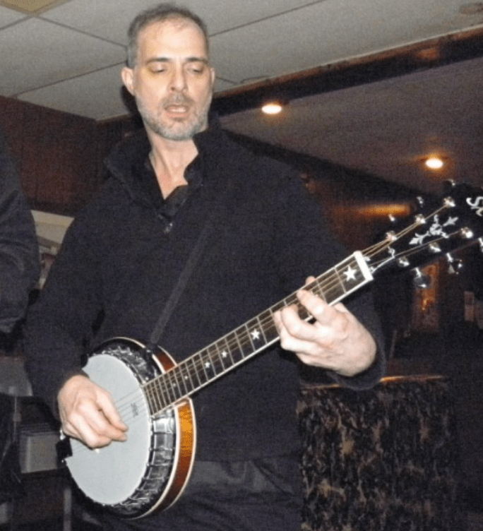 Memoir: A skill I’m grateful&nbsp;for