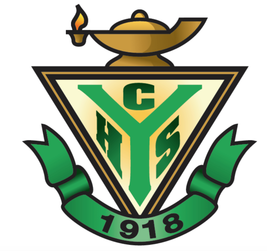 Memoir: a holiday tradition I no longer&nbsp;do