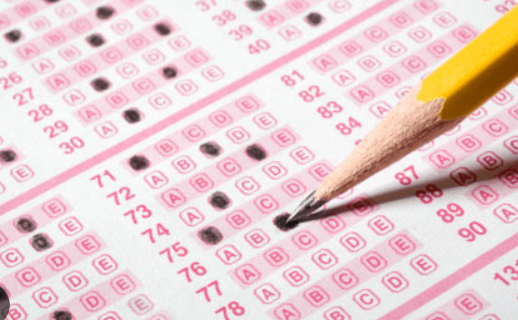 Memoir: Some education things I left behind&nbsp;(1994-2021)